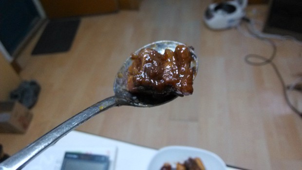 红烧山药牛肉的做法