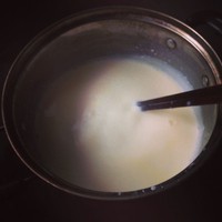 ˵6