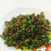 Ĳ˵1