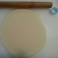 ʳˮȵ3