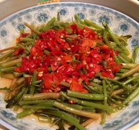 罷Ȳ˹1