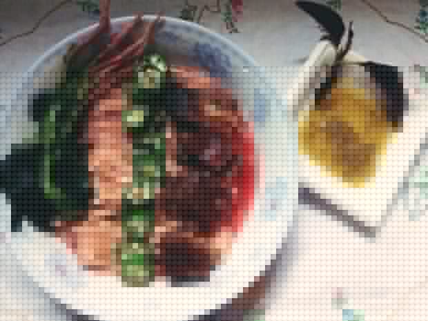 ȲŹ