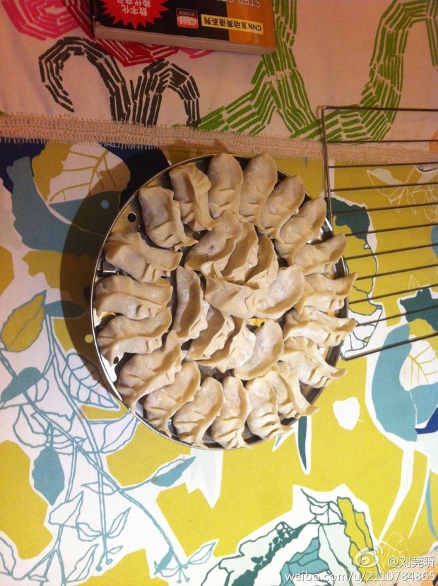 ײ㹽ȵ