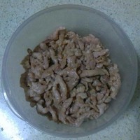 ˿ڶ2