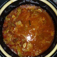 ײţ6