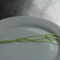 ײ˵6