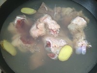 緹1