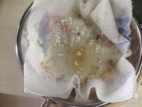 緹3