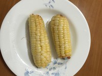 ը濾׵3