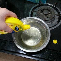 6Բģ̵4