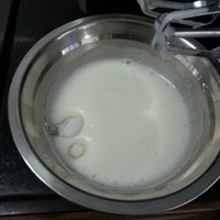 6Բģ̵7