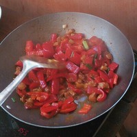 �콷���ⶡ����������4