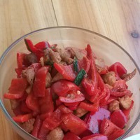 �콷���ⶡ����������5