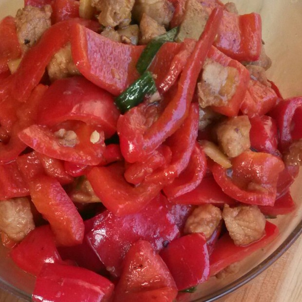 �콷���ⶡ������