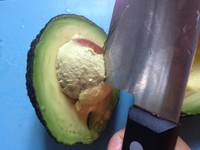 ţ͹6