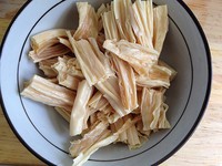 踯ƹϵ1