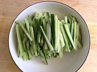 踯ƹϵ4