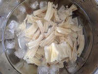 踯ƹϵ6