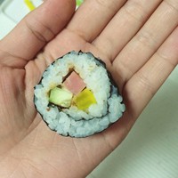 ذ˾7
