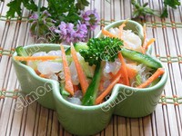 躣ص4