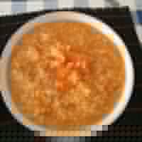 ϹС3