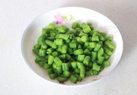 ļ2