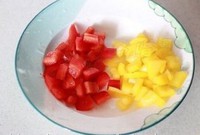 ļ3