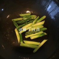 ˫«Ϻʵ3
