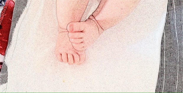 地三鲜的做法