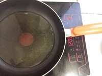 罷ļ뷹2