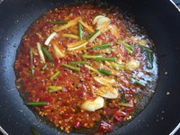 罷ļ뷹3