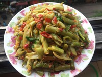 罷ļ뷹5