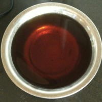 ʽϹϵ4