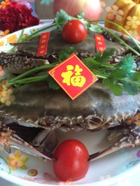 з2