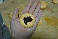СϹŴױ7