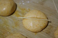 СϹŴױ9