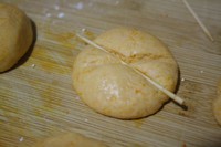 СϹŴױ10