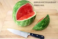ŵϵ3
