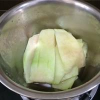 եëƤ2