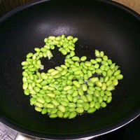 եëƤ4