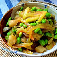 եëƤ6
