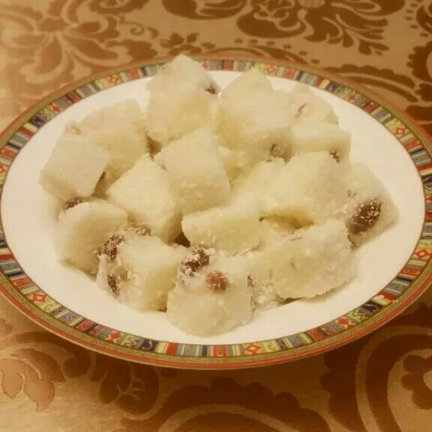 Ѹ