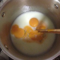 緹2