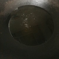 ͷ7