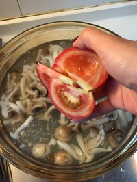 ߲֬5