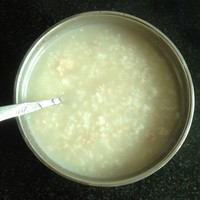 ʳ㶬е5