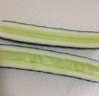 ƽ3