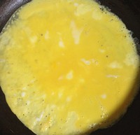 ƽ5