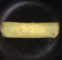 ƽ6