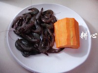 ϹϳϺʵ1